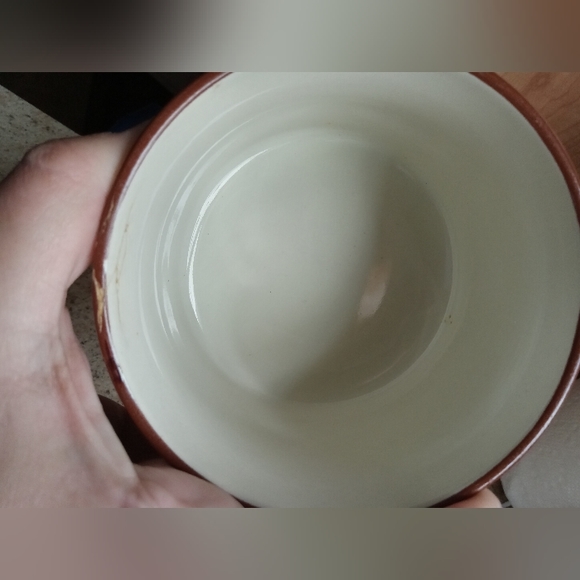 Soup Cup - Picture 14 of 16